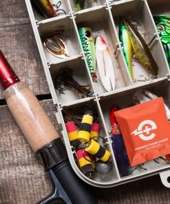 ECharger.co Miscellaneous ECharger - Emergency Phone Charger