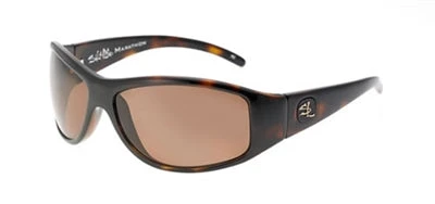 Gator Jim's Marathon Tortoise Salt Life Sunglasses 1 Gator Jim's Marathon Tortoise Salt Life Sunglasses