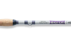 St. Croix Rod St. Croix Mojo Cat Spinning Rods