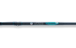 St. Croix Rod St. Croix Premier® Spinning Rods