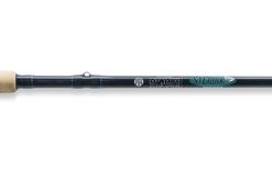 St. Croix Rod St. Croix Premier ® Casting Rods