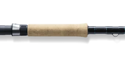 St. Croix Rod St. Croix Premier ® Musky Rods