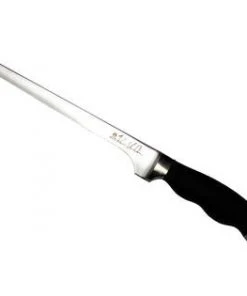 Gator Jim's Tools KVD Mustad - KVDBSJ6T