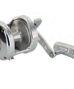 Alutecnos Albacore Gorilla 20 Veloce