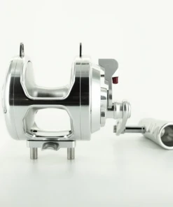 Reels Alutecnos Albacore Gorilla 20 13 Reels Alutecnos Albacore Gorilla 20