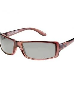Gator Jim's Boca CPK Smoke Salt Life Sunglasses