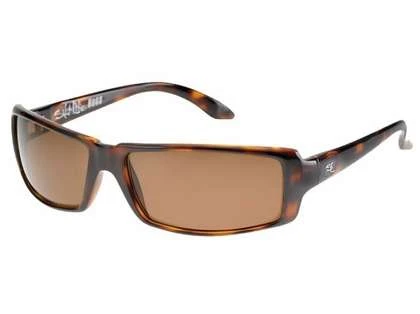 Gator Jim's Boca Tortoise Copper Salt Life Sunglasses 1 Gator Jim's Boca Tortoise Copper Salt Life Sunglasses