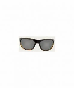 Gator Jim's Huntington GBKT Smoke Salt Life Sunglasses