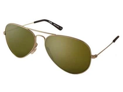 Gator Jim's Solana SSBK Petrol Green Salt Life Sunglasses 1 Gator Jim's Solana SSBK Petrol Green Salt Life Sunglasses