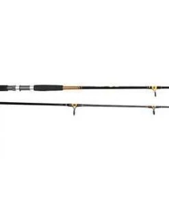 Gator Jim's Ugly Stik BWS110170