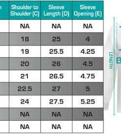 Salty Scales Largemouth Bass Long Sleeve Scale Sun-Shield Youth Performance Gear