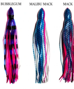 Saltwater Lures Imperium Outfitters Fish Whistle - Lite