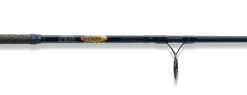 St. Croix Rod St. Croix Triumph® Surf Spinning Rods