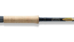 St. Croix Rod St. Croix Triumph ® Musky Rods
