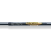St. Croix Rod St. Croix Triumph® Travel Casting Rod Rods