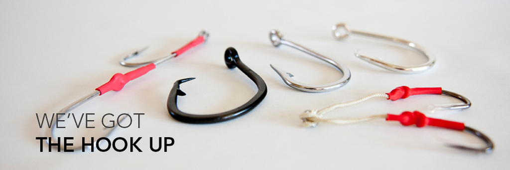 The Fishing Shop Sales -The Fishing Shop Sales banner666