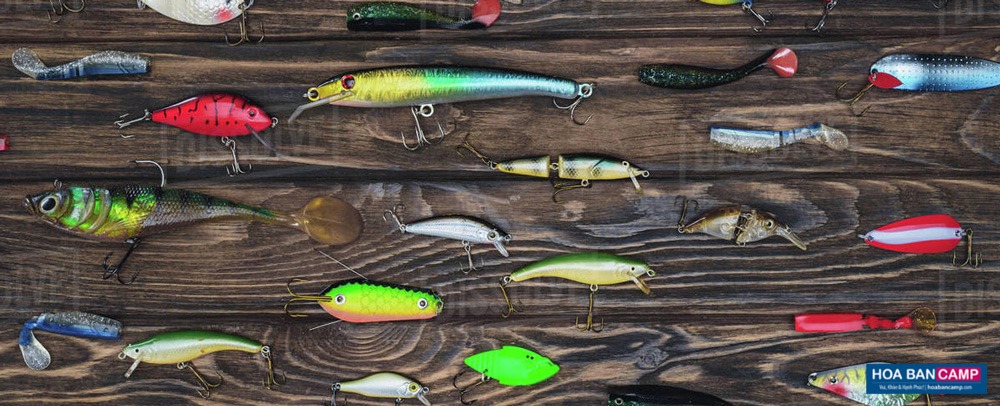 The Fishing Shop Sales -The Fishing Shop Sales banner75